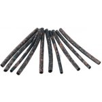 Extra Carp Smršťovací Hadička camo Shrink Tube 2,6 mm 10 ks – HobbyKompas.cz