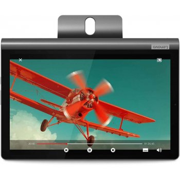 Lenovo Yoga Smart Tab 10 ZA3V0054CZ