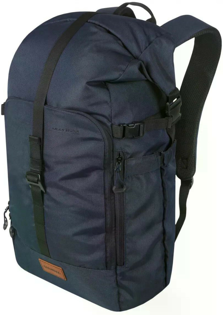 Husky Moper 28 l dark blue
