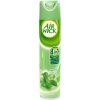 Osvěžovač vzduchu Air Wick osvěžovač vzduchu 4 in 1 Menthe 300 ml