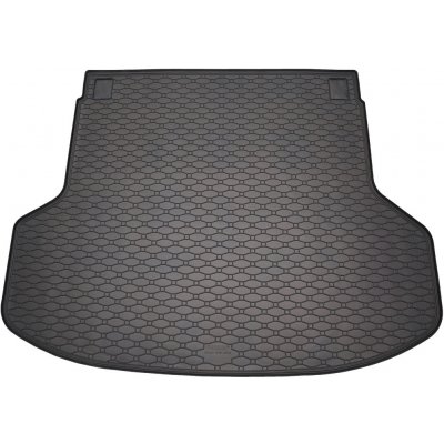 Gumová vana do kufru Rigum KIA Ceed III 2018-2025 SW Combi | Zboží Auto