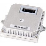 Amio Řídicí jednotka světlometů D1S | D1R - neoriginál 1307329082 | – Hledejceny.cz