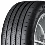 Goodyear EfficientGrip Performance 2 + 215/55 R17 94W – Hledejceny.cz