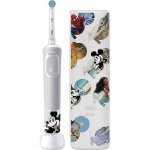 Oral-B Pro Kids Disney 100 Years – Zbozi.Blesk.cz