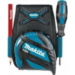 Makita E-05256 universální brašna 110x15x165mm – Sleviste.cz