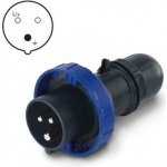 Scame 218.EX6333 – Zboží Mobilmania