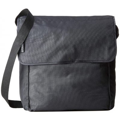 Epson Carrying bag ELPKS70 – Zbozi.Blesk.cz