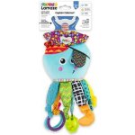 Lamaze Kapitán Kalamár LC – Hledejceny.cz