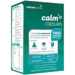 Calm 60 kapslí – Hledejceny.cz
