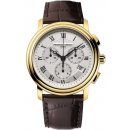 Frederique Constant FC-292MC4P5