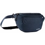 TATONKA Hip Belt Pouch – Sleviste.cz