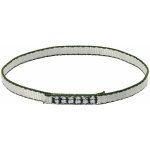 Petzl St' Anneau 24cm – Zboží Dáma