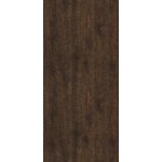 TL Egger H2409 G8 Dub Cardiff hnědý 4,1m – Hledejceny.cz