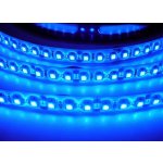 T-LED 07306 – Zboží Dáma