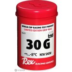 Rex Racing Grip 30 g – Hledejceny.cz