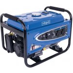 Scheppach SG 2700 AVR 5906228942 – Hledejceny.cz