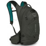 Osprey Raptor II 10l cedar green – Zboží Dáma