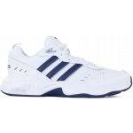 adidas Strutter EG2654 M – Zboží Dáma