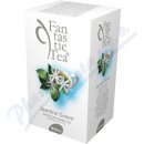 Biogena Čaj Fantastic Tea Jasmine Green 20 x 1,75 g