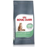 Royal Canin Cat Digestive Care 10 kg – Zboží Dáma