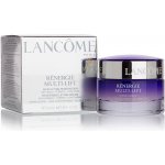 Lancome Rénergie Multi-Lift (Créme Légére) zpevňující denní krém 50 ml – Hledejceny.cz