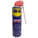 WD-40 Smart-Straw 450 ml | Zboží Auto