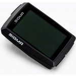 Sigma BC 14.0 STS CAD WL – Sleviste.cz