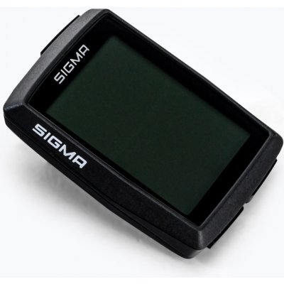 Sigma BC 14.0 STS CAD WL – Sleviste.cz