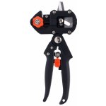 Kraft & Dele KD10655 – Zboží Mobilmania