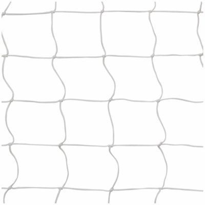 KCK SPORT síť s lankem – Zboží Dáma