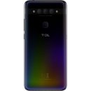 TCL PLEX