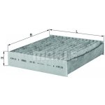 MAHLE ORIGINAL Filtr, vzduch v interiéru LAK251 – Hledejceny.cz