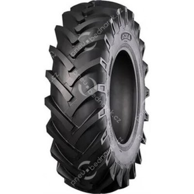 Macar KNK50 16.9-30 150A6 TL | Zboží Auto