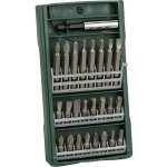 Bosch 2607019676 – Zboží Mobilmania