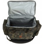 Giants Fishing Cestovní taška Gaube Medium/Termo Carryall – Zboží Mobilmania