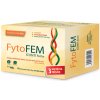 Doplněk stravy FytoFEM Iconti Forte 90 tablet