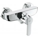 GROHE 32888000 – Hledejceny.cz