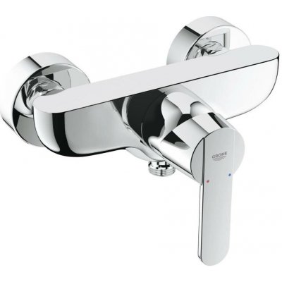 GROHE 32888000 – Hledejceny.cz