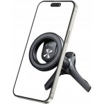 TECH-PROTECT N53 – Zboží Živě