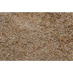 MJM agro Ječný šrot 20 kg – Zboží Dáma