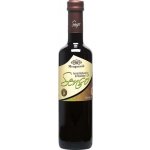 Mengazzoli Balzamikový ocet IGP Senso Egocalo Verde - Aceto Balsamico di Modena 500ml – Zboží Dáma