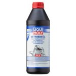 Liqui Moly 20463 75W-80 1 l | Zboží Auto