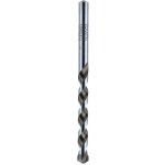 Irwin 10501925 – Hledejceny.cz
