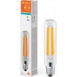 Osram Ledvance NAV 50 LED FIL V 3600LM 21W 727 E27 – Sleviste.cz