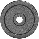 Sonstige Sedco STEEL 26 mm 1.25 kg – Zboží Dáma