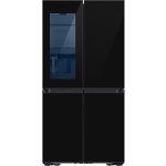 Samsung RF65DB970E22 – Zboží Mobilmania