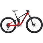 Trek Fuel EX 7 2023 – Hledejceny.cz