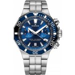 Edox 10112 3BUM BUIN – Hledejceny.cz