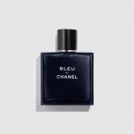 Chanel Bleu de Chanel toaletní voda pánská 50 ml – Hledejceny.cz