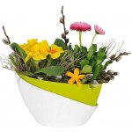Plastia 1801430 – Sleviste.cz